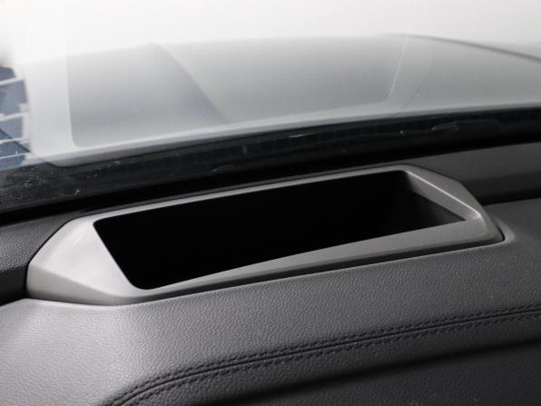Geely Monjaro I с пробегом 2023 года, цена 3 340 000 рублей, 25873 км, внедорожник, Автокод Объявления