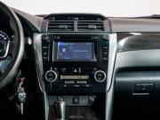 Toyota Camry VII (XV50) Чита  - изображение 32
