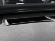 Toyota Camry VIII (XV70) Рестайлинг Химки  - изображение 32