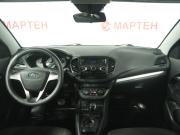 Lada (ВАЗ) Vesta I Вологда  - изображение 32