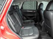 Mazda CX-5 II Екатеринбург  - изображение 51