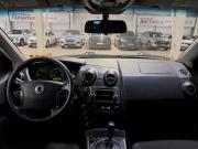 SsangYong Actyon I Набережные Челны  - изображение 41