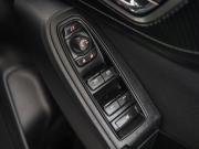 Subaru XV II Иркутск  - изображение 44