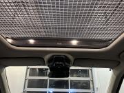 Geely Tugella I Чебоксары  - изображение 62