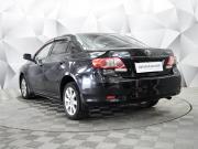 Toyota Corolla X (E140 E150) Рестайлинг Ульяновск  - изображение 21