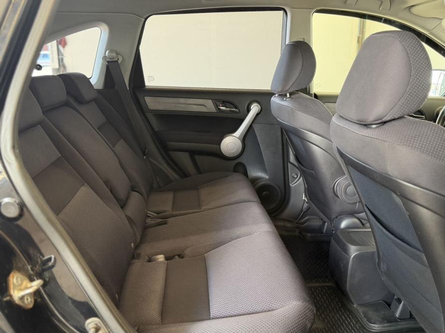 Honda CR-V III Псков  - изображение 12