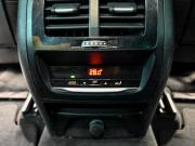 BMW X3 III (G01) Екатеринбург  - изображение 41