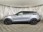 Land Rover Range Rover Velar I Москва  - изображение 25