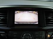 Nissan Pathfinder IV Тюмень  - изображение 53