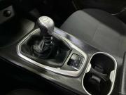 Haval Jolion I Рестайлинг Набережные Челны  - изображение 32