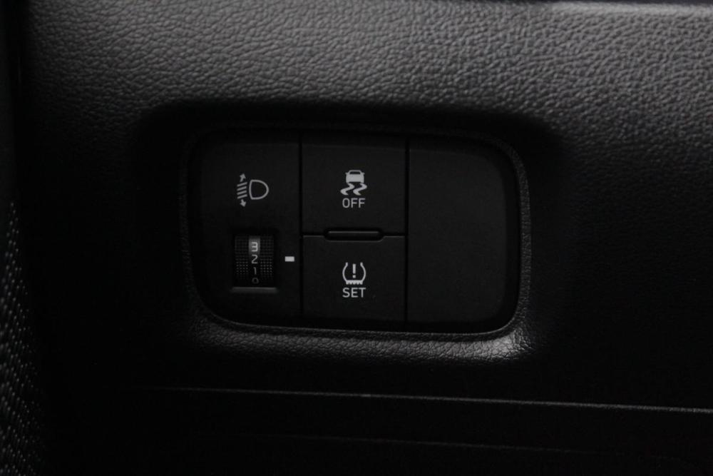 Hyundai Creta II Брянск  - изображение 11