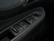 Opel Mokka I Санкт-Петербург  - изображение 40