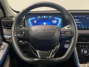 Exeed TXL I Рестайлинг Москва  - изображение 32