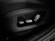 BMW 6 серии IV (G32) Рестайлинг Санкт-Петербург  - изображение 64