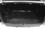Kia Cerato I Рестайлинг Кемерово  - изображение 43