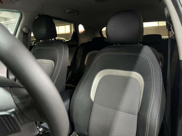 Kia Ceed II Рестайлинг с пробегом 2015 года, цена 1 200 000 рублей, 108834 км, хэтчбек, Автокод Объявления