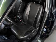 Hyundai Tucson I Тюмень  - изображение 35