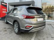 Hyundai Santa Fe IV Набережные Челны  - изображение 41