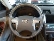 Toyota Camry VI (XV40) Березовский  - изображение 26