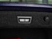 BMW 5 серии VII (G30/G31/G38) Воронеж  - изображение 59