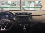Nissan X-Trail III Рестайлинг Челябинск  - изображение 36