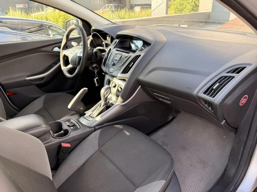 Ford Focus III Казань  - изображение 11