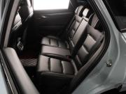 Geely Tugella I Рестайлинг Тюмень  - изображение 35