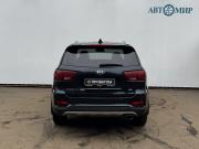 Kia Sorento III Prime Рестайлинг Москва  - изображение 20