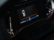 Honda Pilot III Москва  - изображение 26