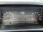 Lada (ВАЗ) 2131 (4x4) I Буинск  - изображение 27