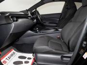Toyota C-HR I Иркутск  - изображение 28