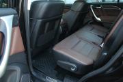 Haval H9 I Рестайлинг Брянск  - изображение 58