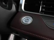 Chery Tiggo 7L I Ростов-на-Дону  - изображение 43