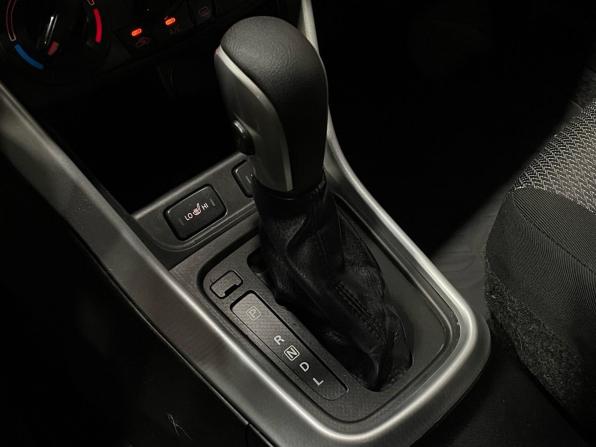 Suzuki SX4 II (S-Cross) с пробегом 2014 года, цена 1 030 000 рублей, 147365 км, хэтчбек, Автокод Объявления
