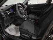 Kia Rio IV Альметьевск  - изображение 36