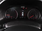 Haval F7x I Рестайлинг Минеральные Воды  - изображение 31