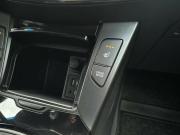 Hyundai i40 I Рестайлинг Мурманск  - изображение 38