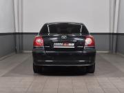 Toyota Avensis II Рестайлинг Кемерово  - изображение 21