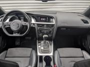 Audi A5 I (8T) Рестайлинг Химки  - изображение 43
