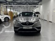 Renault Arkana I Тверь  - изображение 28