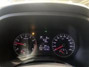 Kia Rio IV Рестайлинг Челябинск  - изображение 38