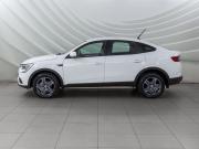 Renault Arkana I Волгоград  - изображение 43