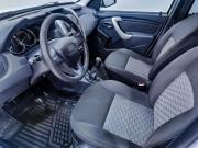Lada (ВАЗ) Largus I Рестайлинг Ярославль  - изображение 18