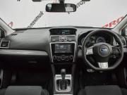 Subaru Levorg I Екатеринбург  - изображение 34