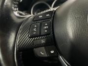 Mazda CX-5 I Рестайлинг Тюмень  - изображение 47
