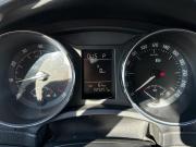 Skoda Superb II Альметьевск  - изображение 41