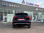 Haval Jolion I Набережные Челны  - изображение 35