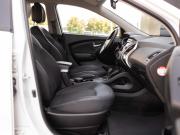 Hyundai ix35 I Новосибирск  - изображение 36