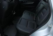 Chery Tiggo 7 Pro I Саратов  - изображение 50