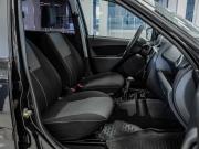 Lada (ВАЗ) Granta I Самара  - изображение 28